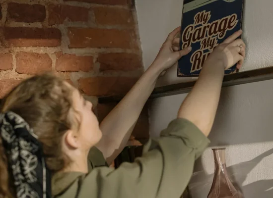 move_in_out_cleaning