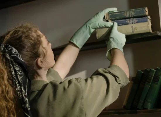 residential_cleaning